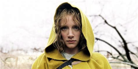 The Village Ending: What Happens And How It Differs From Expectation.